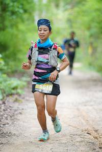 BIB: 561
                            <button type="button" onclick="openModal(4413288)" class="btn btn-primary btn-sm float-right btn-popup" data-toggle="modal" data-target=".modal-high-quality">
                        <i class="fas fa-shopping-cart"></i> Add to Cart
                    </button>
                                            <button type="button" onclick="isThisMe(4413288, true)" class="btn btn-success btn-sm float-right btn-popup btn-isme hidden" data-toggle="tooltip" data-placement="bottom" title="นี่คือรูปของคุณใช่ไหม คลิกที่นี่เพื่อเอาเข้าอัลบั้ม">
                        <i class="fas fa-plus"></i> Add to album
                    </button>
                    <button type="button" onclick="isThisMe(4413288, false)" class="btn btn-warning btn-sm float-right btn-popup btn-isnotme hidden">
                        <i class="fas fa-ban"></i> Remove from album
                    </button>