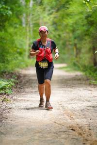 BIB: 5532
                            <button type="button" onclick="openModal(4428945)" class="btn btn-primary btn-sm float-right btn-popup" data-toggle="modal" data-target=".modal-high-quality">
                        <i class="fas fa-shopping-cart"></i> Add to Cart
                    </button>
                                            <button type="button" onclick="isThisMe(4428945, true)" class="btn btn-success btn-sm float-right btn-popup btn-isme hidden" data-toggle="tooltip" data-placement="bottom" title="นี่คือรูปของคุณใช่ไหม คลิกที่นี่เพื่อเอาเข้าอัลบั้ม">
                        <i class="fas fa-plus"></i> Add to album
                    </button>
                    <button type="button" onclick="isThisMe(4428945, false)" class="btn btn-warning btn-sm float-right btn-popup btn-isnotme hidden">
                        <i class="fas fa-ban"></i> Remove from album
                    </button>