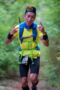 BIB: 
                            <button type="button" onclick="openModal(4216909)" class="btn btn-primary btn-sm float-right btn-popup" data-toggle="modal" data-target=".modal-high-quality">
                        <i class="fas fa-shopping-cart"></i> Add to Cart
                    </button>
                                            <button type="button" onclick="isThisMe(4216909, true)" class="btn btn-success btn-sm float-right btn-popup btn-isme hidden" data-toggle="tooltip" data-placement="bottom" title="นี่คือรูปของคุณใช่ไหม คลิกที่นี่เพื่อเอาเข้าอัลบั้ม">
                        <i class="fas fa-plus"></i> Add to album
                    </button>
                    <button type="button" onclick="isThisMe(4216909, false)" class="btn btn-warning btn-sm float-right btn-popup btn-isnotme hidden">
                        <i class="fas fa-ban"></i> Remove from album
                    </button>