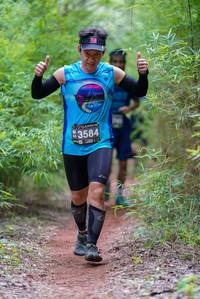 BIB: 3584
                            <button type="button" onclick="openModal(4211145)" class="btn btn-primary btn-sm float-right btn-popup" data-toggle="modal" data-target=".modal-high-quality">
                        <i class="fas fa-shopping-cart"></i> Add to Cart
                    </button>
                                            <button type="button" onclick="isThisMe(4211145, true)" class="btn btn-success btn-sm float-right btn-popup btn-isme hidden" data-toggle="tooltip" data-placement="bottom" title="นี่คือรูปของคุณใช่ไหม คลิกที่นี่เพื่อเอาเข้าอัลบั้ม">
                        <i class="fas fa-plus"></i> Add to album
                    </button>
                    <button type="button" onclick="isThisMe(4211145, false)" class="btn btn-warning btn-sm float-right btn-popup btn-isnotme hidden">
                        <i class="fas fa-ban"></i> Remove from album
                    </button>