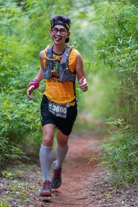 BIB: 3696
                            <button type="button" onclick="openModal(4210802)" class="btn btn-primary btn-sm float-right btn-popup" data-toggle="modal" data-target=".modal-high-quality">
                        <i class="fas fa-shopping-cart"></i> Add to Cart
                    </button>
                                            <button type="button" onclick="isThisMe(4210802, true)" class="btn btn-success btn-sm float-right btn-popup btn-isme hidden" data-toggle="tooltip" data-placement="bottom" title="นี่คือรูปของคุณใช่ไหม คลิกที่นี่เพื่อเอาเข้าอัลบั้ม">
                        <i class="fas fa-plus"></i> Add to album
                    </button>
                    <button type="button" onclick="isThisMe(4210802, false)" class="btn btn-warning btn-sm float-right btn-popup btn-isnotme hidden">
                        <i class="fas fa-ban"></i> Remove from album
                    </button>