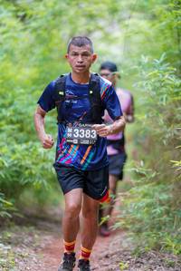 BIB: 3383
                            <button type="button" onclick="openModal(4218080)" class="btn btn-primary btn-sm float-right btn-popup" data-toggle="modal" data-target=".modal-high-quality">
                        <i class="fas fa-shopping-cart"></i> Add to Cart
                    </button>
                                            <button type="button" onclick="isThisMe(4218080, true)" class="btn btn-success btn-sm float-right btn-popup btn-isme hidden" data-toggle="tooltip" data-placement="bottom" title="นี่คือรูปของคุณใช่ไหม คลิกที่นี่เพื่อเอาเข้าอัลบั้ม">
                        <i class="fas fa-plus"></i> Add to album
                    </button>
                    <button type="button" onclick="isThisMe(4218080, false)" class="btn btn-warning btn-sm float-right btn-popup btn-isnotme hidden">
                        <i class="fas fa-ban"></i> Remove from album
                    </button>