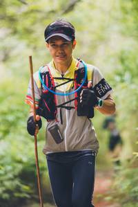 BIB: 
                            <button type="button" onclick="openModal(4200636)" class="btn btn-primary btn-sm float-right btn-popup" data-toggle="modal" data-target=".modal-high-quality">
                        <i class="fas fa-shopping-cart"></i> Add to Cart
                    </button>
                                            <button type="button" onclick="isThisMe(4200636, true)" class="btn btn-success btn-sm float-right btn-popup btn-isme hidden" data-toggle="tooltip" data-placement="bottom" title="นี่คือรูปของคุณใช่ไหม คลิกที่นี่เพื่อเอาเข้าอัลบั้ม">
                        <i class="fas fa-plus"></i> Add to album
                    </button>
                    <button type="button" onclick="isThisMe(4200636, false)" class="btn btn-warning btn-sm float-right btn-popup btn-isnotme hidden">
                        <i class="fas fa-ban"></i> Remove from album
                    </button>