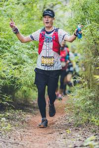 BIB: 5104
                            <button type="button" onclick="openModal(4189213)" class="btn btn-primary btn-sm float-right btn-popup" data-toggle="modal" data-target=".modal-high-quality">
                        <i class="fas fa-shopping-cart"></i> Add to Cart
                    </button>
                                            <button type="button" onclick="isThisMe(4189213, true)" class="btn btn-success btn-sm float-right btn-popup btn-isme hidden" data-toggle="tooltip" data-placement="bottom" title="นี่คือรูปของคุณใช่ไหม คลิกที่นี่เพื่อเอาเข้าอัลบั้ม">
                        <i class="fas fa-plus"></i> Add to album
                    </button>
                    <button type="button" onclick="isThisMe(4189213, false)" class="btn btn-warning btn-sm float-right btn-popup btn-isnotme hidden">
                        <i class="fas fa-ban"></i> Remove from album
                    </button>