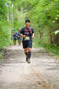 BIB: 
                            <button type="button" onclick="openModal(4430272)" class="btn btn-primary btn-sm float-right btn-popup" data-toggle="modal" data-target=".modal-high-quality">
                        <i class="fas fa-shopping-cart"></i> Add to Cart
                    </button>
                                            <button type="button" onclick="isThisMe(4430272, true)" class="btn btn-success btn-sm float-right btn-popup btn-isme hidden" data-toggle="tooltip" data-placement="bottom" title="นี่คือรูปของคุณใช่ไหม คลิกที่นี่เพื่อเอาเข้าอัลบั้ม">
                        <i class="fas fa-plus"></i> Add to album
                    </button>
                    <button type="button" onclick="isThisMe(4430272, false)" class="btn btn-warning btn-sm float-right btn-popup btn-isnotme hidden">
                        <i class="fas fa-ban"></i> Remove from album
                    </button>