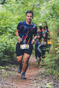 BIB: 513
                            <button type="button" onclick="openModal(4186509)" class="btn btn-primary btn-sm float-right btn-popup" data-toggle="modal" data-target=".modal-high-quality">
                        <i class="fas fa-shopping-cart"></i> Add to Cart
                    </button>
                                            <button type="button" onclick="isThisMe(4186509, true)" class="btn btn-success btn-sm float-right btn-popup btn-isme hidden" data-toggle="tooltip" data-placement="bottom" title="นี่คือรูปของคุณใช่ไหม คลิกที่นี่เพื่อเอาเข้าอัลบั้ม">
                        <i class="fas fa-plus"></i> Add to album
                    </button>
                    <button type="button" onclick="isThisMe(4186509, false)" class="btn btn-warning btn-sm float-right btn-popup btn-isnotme hidden">
                        <i class="fas fa-ban"></i> Remove from album
                    </button>