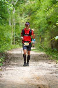 BIB: 5268
                            <button type="button" onclick="openModal(4429080)" class="btn btn-primary btn-sm float-right btn-popup" data-toggle="modal" data-target=".modal-high-quality">
                        <i class="fas fa-shopping-cart"></i> Add to Cart
                    </button>
                                            <button type="button" onclick="isThisMe(4429080, true)" class="btn btn-success btn-sm float-right btn-popup btn-isme hidden" data-toggle="tooltip" data-placement="bottom" title="นี่คือรูปของคุณใช่ไหม คลิกที่นี่เพื่อเอาเข้าอัลบั้ม">
                        <i class="fas fa-plus"></i> Add to album
                    </button>
                    <button type="button" onclick="isThisMe(4429080, false)" class="btn btn-warning btn-sm float-right btn-popup btn-isnotme hidden">
                        <i class="fas fa-ban"></i> Remove from album
                    </button>