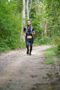 BIB: 5603
                            <button type="button" onclick="openModal(4385172)" class="btn btn-primary btn-sm float-right btn-popup" data-toggle="modal" data-target=".modal-high-quality">
                        <i class="fas fa-shopping-cart"></i> Add to Cart
                    </button>
                                            <button type="button" onclick="isThisMe(4385172, true)" class="btn btn-success btn-sm float-right btn-popup btn-isme hidden" data-toggle="tooltip" data-placement="bottom" title="นี่คือรูปของคุณใช่ไหม คลิกที่นี่เพื่อเอาเข้าอัลบั้ม">
                        <i class="fas fa-plus"></i> Add to album
                    </button>
                    <button type="button" onclick="isThisMe(4385172, false)" class="btn btn-warning btn-sm float-right btn-popup btn-isnotme hidden">
                        <i class="fas fa-ban"></i> Remove from album
                    </button>