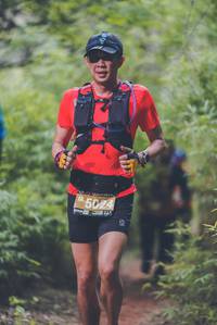 BIB: 5024
                            <button type="button" onclick="openModal(4165932)" class="btn btn-primary btn-sm float-right btn-popup" data-toggle="modal" data-target=".modal-high-quality">
                        <i class="fas fa-shopping-cart"></i> Add to Cart
                    </button>
                                            <button type="button" onclick="isThisMe(4165932, true)" class="btn btn-success btn-sm float-right btn-popup btn-isme hidden" data-toggle="tooltip" data-placement="bottom" title="นี่คือรูปของคุณใช่ไหม คลิกที่นี่เพื่อเอาเข้าอัลบั้ม">
                        <i class="fas fa-plus"></i> Add to album
                    </button>
                    <button type="button" onclick="isThisMe(4165932, false)" class="btn btn-warning btn-sm float-right btn-popup btn-isnotme hidden">
                        <i class="fas fa-ban"></i> Remove from album
                    </button>