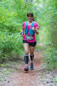 BIB: 3813
                            <button type="button" onclick="openModal(4271788)" class="btn btn-primary btn-sm float-right btn-popup" data-toggle="modal" data-target=".modal-high-quality">
                        <i class="fas fa-shopping-cart"></i> Add to Cart
                    </button>
                                            <button type="button" onclick="isThisMe(4271788, true)" class="btn btn-success btn-sm float-right btn-popup btn-isme hidden" data-toggle="tooltip" data-placement="bottom" title="นี่คือรูปของคุณใช่ไหม คลิกที่นี่เพื่อเอาเข้าอัลบั้ม">
                        <i class="fas fa-plus"></i> Add to album
                    </button>
                    <button type="button" onclick="isThisMe(4271788, false)" class="btn btn-warning btn-sm float-right btn-popup btn-isnotme hidden">
                        <i class="fas fa-ban"></i> Remove from album
                    </button>