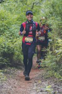 BIB: 5476, 5288
                            <button type="button" onclick="openModal(4165887)" class="btn btn-primary btn-sm float-right btn-popup" data-toggle="modal" data-target=".modal-high-quality">
                        <i class="fas fa-shopping-cart"></i> Add to Cart
                    </button>
                                            <button type="button" onclick="isThisMe(4165887, true)" class="btn btn-success btn-sm float-right btn-popup btn-isme hidden" data-toggle="tooltip" data-placement="bottom" title="นี่คือรูปของคุณใช่ไหม คลิกที่นี่เพื่อเอาเข้าอัลบั้ม">
                        <i class="fas fa-plus"></i> Add to album
                    </button>
                    <button type="button" onclick="isThisMe(4165887, false)" class="btn btn-warning btn-sm float-right btn-popup btn-isnotme hidden">
                        <i class="fas fa-ban"></i> Remove from album
                    </button>