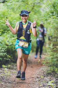 BIB: 5638
                            <button type="button" onclick="openModal(4186434)" class="btn btn-primary btn-sm float-right btn-popup" data-toggle="modal" data-target=".modal-high-quality">
                        <i class="fas fa-shopping-cart"></i> Add to Cart
                    </button>
                                            <button type="button" onclick="isThisMe(4186434, true)" class="btn btn-success btn-sm float-right btn-popup btn-isme hidden" data-toggle="tooltip" data-placement="bottom" title="นี่คือรูปของคุณใช่ไหม คลิกที่นี่เพื่อเอาเข้าอัลบั้ม">
                        <i class="fas fa-plus"></i> Add to album
                    </button>
                    <button type="button" onclick="isThisMe(4186434, false)" class="btn btn-warning btn-sm float-right btn-popup btn-isnotme hidden">
                        <i class="fas fa-ban"></i> Remove from album
                    </button>