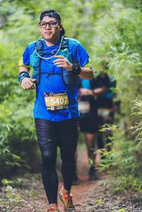 BIB: 5407
                            <button type="button" onclick="openModal(4175633)" class="btn btn-primary btn-sm float-right btn-popup" data-toggle="modal" data-target=".modal-high-quality">
                        <i class="fas fa-shopping-cart"></i> Add to Cart
                    </button>
                                            <button type="button" onclick="isThisMe(4175633, true)" class="btn btn-success btn-sm float-right btn-popup btn-isme hidden" data-toggle="tooltip" data-placement="bottom" title="นี่คือรูปของคุณใช่ไหม คลิกที่นี่เพื่อเอาเข้าอัลบั้ม">
                        <i class="fas fa-plus"></i> Add to album
                    </button>
                    <button type="button" onclick="isThisMe(4175633, false)" class="btn btn-warning btn-sm float-right btn-popup btn-isnotme hidden">
                        <i class="fas fa-ban"></i> Remove from album
                    </button>