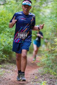 BIB: 3814, 
                            <button type="button" onclick="openModal(4220451)" class="btn btn-primary btn-sm float-right btn-popup" data-toggle="modal" data-target=".modal-high-quality">
                        <i class="fas fa-shopping-cart"></i> Add to Cart
                    </button>
                                            <button type="button" onclick="isThisMe(4220451, true)" class="btn btn-success btn-sm float-right btn-popup btn-isme hidden" data-toggle="tooltip" data-placement="bottom" title="นี่คือรูปของคุณใช่ไหม คลิกที่นี่เพื่อเอาเข้าอัลบั้ม">
                        <i class="fas fa-plus"></i> Add to album
                    </button>
                    <button type="button" onclick="isThisMe(4220451, false)" class="btn btn-warning btn-sm float-right btn-popup btn-isnotme hidden">
                        <i class="fas fa-ban"></i> Remove from album
                    </button>