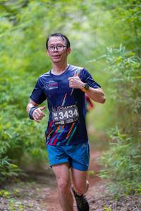 BIB: 3434
                            <button type="button" onclick="openModal(4210896)" class="btn btn-primary btn-sm float-right btn-popup" data-toggle="modal" data-target=".modal-high-quality">
                        <i class="fas fa-shopping-cart"></i> Add to Cart
                    </button>
                                            <button type="button" onclick="isThisMe(4210896, true)" class="btn btn-success btn-sm float-right btn-popup btn-isme hidden" data-toggle="tooltip" data-placement="bottom" title="นี่คือรูปของคุณใช่ไหม คลิกที่นี่เพื่อเอาเข้าอัลบั้ม">
                        <i class="fas fa-plus"></i> Add to album
                    </button>
                    <button type="button" onclick="isThisMe(4210896, false)" class="btn btn-warning btn-sm float-right btn-popup btn-isnotme hidden">
                        <i class="fas fa-ban"></i> Remove from album
                    </button>