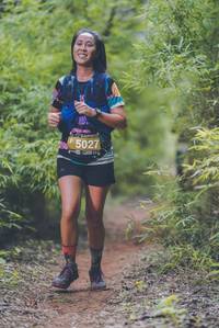 BIB: 5027
                            <button type="button" onclick="openModal(4171288)" class="btn btn-primary btn-sm float-right btn-popup" data-toggle="modal" data-target=".modal-high-quality">
                        <i class="fas fa-shopping-cart"></i> Add to Cart
                    </button>
                                            <button type="button" onclick="isThisMe(4171288, true)" class="btn btn-success btn-sm float-right btn-popup btn-isme hidden" data-toggle="tooltip" data-placement="bottom" title="นี่คือรูปของคุณใช่ไหม คลิกที่นี่เพื่อเอาเข้าอัลบั้ม">
                        <i class="fas fa-plus"></i> Add to album
                    </button>
                    <button type="button" onclick="isThisMe(4171288, false)" class="btn btn-warning btn-sm float-right btn-popup btn-isnotme hidden">
                        <i class="fas fa-ban"></i> Remove from album
                    </button>