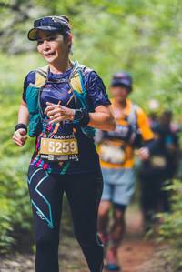 BIB: 5259
                            <button type="button" onclick="openModal(4175949)" class="btn btn-primary btn-sm float-right btn-popup" data-toggle="modal" data-target=".modal-high-quality">
                        <i class="fas fa-shopping-cart"></i> Add to Cart
                    </button>
                                            <button type="button" onclick="isThisMe(4175949, true)" class="btn btn-success btn-sm float-right btn-popup btn-isme hidden" data-toggle="tooltip" data-placement="bottom" title="นี่คือรูปของคุณใช่ไหม คลิกที่นี่เพื่อเอาเข้าอัลบั้ม">
                        <i class="fas fa-plus"></i> Add to album
                    </button>
                    <button type="button" onclick="isThisMe(4175949, false)" class="btn btn-warning btn-sm float-right btn-popup btn-isnotme hidden">
                        <i class="fas fa-ban"></i> Remove from album
                    </button>