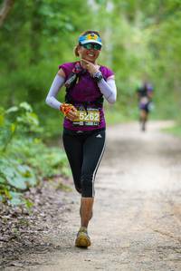 BIB: 5262
                            <button type="button" onclick="openModal(4410198)" class="btn btn-primary btn-sm float-right btn-popup" data-toggle="modal" data-target=".modal-high-quality">
                        <i class="fas fa-shopping-cart"></i> Add to Cart
                    </button>
                                            <button type="button" onclick="isThisMe(4410198, true)" class="btn btn-success btn-sm float-right btn-popup btn-isme hidden" data-toggle="tooltip" data-placement="bottom" title="นี่คือรูปของคุณใช่ไหม คลิกที่นี่เพื่อเอาเข้าอัลบั้ม">
                        <i class="fas fa-plus"></i> Add to album
                    </button>
                    <button type="button" onclick="isThisMe(4410198, false)" class="btn btn-warning btn-sm float-right btn-popup btn-isnotme hidden">
                        <i class="fas fa-ban"></i> Remove from album
                    </button>