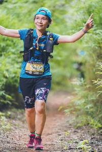 BIB: 5292
                            <button type="button" onclick="openModal(4188956)" class="btn btn-primary btn-sm float-right btn-popup" data-toggle="modal" data-target=".modal-high-quality">
                        <i class="fas fa-shopping-cart"></i> Add to Cart
                    </button>
                                            <button type="button" onclick="isThisMe(4188956, true)" class="btn btn-success btn-sm float-right btn-popup btn-isme hidden" data-toggle="tooltip" data-placement="bottom" title="นี่คือรูปของคุณใช่ไหม คลิกที่นี่เพื่อเอาเข้าอัลบั้ม">
                        <i class="fas fa-plus"></i> Add to album
                    </button>
                    <button type="button" onclick="isThisMe(4188956, false)" class="btn btn-warning btn-sm float-right btn-popup btn-isnotme hidden">
                        <i class="fas fa-ban"></i> Remove from album
                    </button>