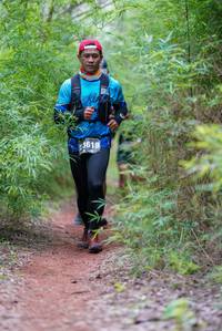 BIB: 3619
                            <button type="button" onclick="openModal(4220043)" class="btn btn-primary btn-sm float-right btn-popup" data-toggle="modal" data-target=".modal-high-quality">
                        <i class="fas fa-shopping-cart"></i> Add to Cart
                    </button>
                                            <button type="button" onclick="isThisMe(4220043, true)" class="btn btn-success btn-sm float-right btn-popup btn-isme hidden" data-toggle="tooltip" data-placement="bottom" title="นี่คือรูปของคุณใช่ไหม คลิกที่นี่เพื่อเอาเข้าอัลบั้ม">
                        <i class="fas fa-plus"></i> Add to album
                    </button>
                    <button type="button" onclick="isThisMe(4220043, false)" class="btn btn-warning btn-sm float-right btn-popup btn-isnotme hidden">
                        <i class="fas fa-ban"></i> Remove from album
                    </button>