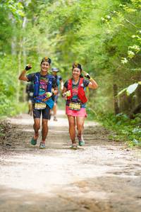 BIB: 534
                            <button type="button" onclick="openModal(4428887)" class="btn btn-primary btn-sm float-right btn-popup" data-toggle="modal" data-target=".modal-high-quality">
                        <i class="fas fa-shopping-cart"></i> Add to Cart
                    </button>
                                            <button type="button" onclick="isThisMe(4428887, true)" class="btn btn-success btn-sm float-right btn-popup btn-isme hidden" data-toggle="tooltip" data-placement="bottom" title="นี่คือรูปของคุณใช่ไหม คลิกที่นี่เพื่อเอาเข้าอัลบั้ม">
                        <i class="fas fa-plus"></i> Add to album
                    </button>
                    <button type="button" onclick="isThisMe(4428887, false)" class="btn btn-warning btn-sm float-right btn-popup btn-isnotme hidden">
                        <i class="fas fa-ban"></i> Remove from album
                    </button>