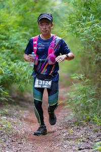 BIB: 3124
                            <button type="button" onclick="openModal(4209956)" class="btn btn-primary btn-sm float-right btn-popup" data-toggle="modal" data-target=".modal-high-quality">
                        <i class="fas fa-shopping-cart"></i> Add to Cart
                    </button>
                                            <button type="button" onclick="isThisMe(4209956, true)" class="btn btn-success btn-sm float-right btn-popup btn-isme hidden" data-toggle="tooltip" data-placement="bottom" title="นี่คือรูปของคุณใช่ไหม คลิกที่นี่เพื่อเอาเข้าอัลบั้ม">
                        <i class="fas fa-plus"></i> Add to album
                    </button>
                    <button type="button" onclick="isThisMe(4209956, false)" class="btn btn-warning btn-sm float-right btn-popup btn-isnotme hidden">
                        <i class="fas fa-ban"></i> Remove from album
                    </button>