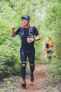 BIB: 
                            <button type="button" onclick="openModal(4193057)" class="btn btn-primary btn-sm float-right btn-popup" data-toggle="modal" data-target=".modal-high-quality">
                        <i class="fas fa-shopping-cart"></i> Add to Cart
                    </button>
                                            <button type="button" onclick="isThisMe(4193057, true)" class="btn btn-success btn-sm float-right btn-popup btn-isme hidden" data-toggle="tooltip" data-placement="bottom" title="นี่คือรูปของคุณใช่ไหม คลิกที่นี่เพื่อเอาเข้าอัลบั้ม">
                        <i class="fas fa-plus"></i> Add to album
                    </button>
                    <button type="button" onclick="isThisMe(4193057, false)" class="btn btn-warning btn-sm float-right btn-popup btn-isnotme hidden">
                        <i class="fas fa-ban"></i> Remove from album
                    </button>