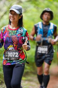 BIB: 3008, 3072
                            <button type="button" onclick="openModal(4269209)" class="btn btn-primary btn-sm float-right btn-popup" data-toggle="modal" data-target=".modal-high-quality">
                        <i class="fas fa-shopping-cart"></i> Add to Cart
                    </button>
                                            <button type="button" onclick="isThisMe(4269209, true)" class="btn btn-success btn-sm float-right btn-popup btn-isme hidden" data-toggle="tooltip" data-placement="bottom" title="นี่คือรูปของคุณใช่ไหม คลิกที่นี่เพื่อเอาเข้าอัลบั้ม">
                        <i class="fas fa-plus"></i> Add to album
                    </button>
                    <button type="button" onclick="isThisMe(4269209, false)" class="btn btn-warning btn-sm float-right btn-popup btn-isnotme hidden">
                        <i class="fas fa-ban"></i> Remove from album
                    </button>