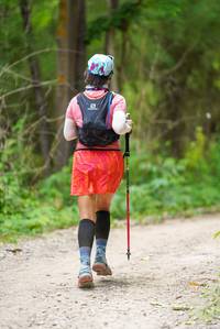 BIB: 
                            <button type="button" onclick="openModal(4427013)" class="btn btn-primary btn-sm float-right btn-popup" data-toggle="modal" data-target=".modal-high-quality">
                        <i class="fas fa-shopping-cart"></i> Add to Cart
                    </button>
                                            <button type="button" onclick="isThisMe(4427013, true)" class="btn btn-success btn-sm float-right btn-popup btn-isme hidden" data-toggle="tooltip" data-placement="bottom" title="นี่คือรูปของคุณใช่ไหม คลิกที่นี่เพื่อเอาเข้าอัลบั้ม">
                        <i class="fas fa-plus"></i> Add to album
                    </button>
                    <button type="button" onclick="isThisMe(4427013, false)" class="btn btn-warning btn-sm float-right btn-popup btn-isnotme hidden">
                        <i class="fas fa-ban"></i> Remove from album
                    </button>