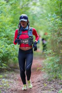 BIB: 340
                            <button type="button" onclick="openModal(4210931)" class="btn btn-primary btn-sm float-right btn-popup" data-toggle="modal" data-target=".modal-high-quality">
                        <i class="fas fa-shopping-cart"></i> Add to Cart
                    </button>
                                            <button type="button" onclick="isThisMe(4210931, true)" class="btn btn-success btn-sm float-right btn-popup btn-isme hidden" data-toggle="tooltip" data-placement="bottom" title="นี่คือรูปของคุณใช่ไหม คลิกที่นี่เพื่อเอาเข้าอัลบั้ม">
                        <i class="fas fa-plus"></i> Add to album
                    </button>
                    <button type="button" onclick="isThisMe(4210931, false)" class="btn btn-warning btn-sm float-right btn-popup btn-isnotme hidden">
                        <i class="fas fa-ban"></i> Remove from album
                    </button>