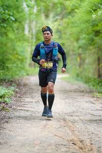 BIB: 
                            <button type="button" onclick="openModal(4410820)" class="btn btn-primary btn-sm float-right btn-popup" data-toggle="modal" data-target=".modal-high-quality">
                        <i class="fas fa-shopping-cart"></i> Add to Cart
                    </button>
                                            <button type="button" onclick="isThisMe(4410820, true)" class="btn btn-success btn-sm float-right btn-popup btn-isme hidden" data-toggle="tooltip" data-placement="bottom" title="นี่คือรูปของคุณใช่ไหม คลิกที่นี่เพื่อเอาเข้าอัลบั้ม">
                        <i class="fas fa-plus"></i> Add to album
                    </button>
                    <button type="button" onclick="isThisMe(4410820, false)" class="btn btn-warning btn-sm float-right btn-popup btn-isnotme hidden">
                        <i class="fas fa-ban"></i> Remove from album
                    </button>