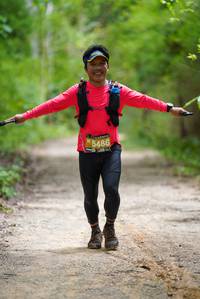 BIB: 5486
                            <button type="button" onclick="openModal(4430418)" class="btn btn-primary btn-sm float-right btn-popup" data-toggle="modal" data-target=".modal-high-quality">
                        <i class="fas fa-shopping-cart"></i> Add to Cart
                    </button>
                                            <button type="button" onclick="isThisMe(4430418, true)" class="btn btn-success btn-sm float-right btn-popup btn-isme hidden" data-toggle="tooltip" data-placement="bottom" title="นี่คือรูปของคุณใช่ไหม คลิกที่นี่เพื่อเอาเข้าอัลบั้ม">
                        <i class="fas fa-plus"></i> Add to album
                    </button>
                    <button type="button" onclick="isThisMe(4430418, false)" class="btn btn-warning btn-sm float-right btn-popup btn-isnotme hidden">
                        <i class="fas fa-ban"></i> Remove from album
                    </button>