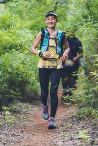 BIB: 5156
                            <button type="button" onclick="openModal(4175751)" class="btn btn-primary btn-sm float-right btn-popup" data-toggle="modal" data-target=".modal-high-quality">
                        <i class="fas fa-shopping-cart"></i> Add to Cart
                    </button>
                                            <button type="button" onclick="isThisMe(4175751, true)" class="btn btn-success btn-sm float-right btn-popup btn-isme hidden" data-toggle="tooltip" data-placement="bottom" title="นี่คือรูปของคุณใช่ไหม คลิกที่นี่เพื่อเอาเข้าอัลบั้ม">
                        <i class="fas fa-plus"></i> Add to album
                    </button>
                    <button type="button" onclick="isThisMe(4175751, false)" class="btn btn-warning btn-sm float-right btn-popup btn-isnotme hidden">
                        <i class="fas fa-ban"></i> Remove from album
                    </button>