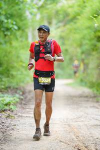 BIB: 5024
                            <button type="button" onclick="openModal(4428428)" class="btn btn-primary btn-sm float-right btn-popup" data-toggle="modal" data-target=".modal-high-quality">
                        <i class="fas fa-shopping-cart"></i> Add to Cart
                    </button>
                                            <button type="button" onclick="isThisMe(4428428, true)" class="btn btn-success btn-sm float-right btn-popup btn-isme hidden" data-toggle="tooltip" data-placement="bottom" title="นี่คือรูปของคุณใช่ไหม คลิกที่นี่เพื่อเอาเข้าอัลบั้ม">
                        <i class="fas fa-plus"></i> Add to album
                    </button>
                    <button type="button" onclick="isThisMe(4428428, false)" class="btn btn-warning btn-sm float-right btn-popup btn-isnotme hidden">
                        <i class="fas fa-ban"></i> Remove from album
                    </button>