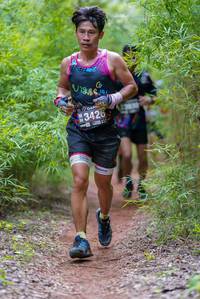 BIB: 3426
                            <button type="button" onclick="openModal(4209793)" class="btn btn-primary btn-sm float-right btn-popup" data-toggle="modal" data-target=".modal-high-quality">
                        <i class="fas fa-shopping-cart"></i> Add to Cart
                    </button>
                                            <button type="button" onclick="isThisMe(4209793, true)" class="btn btn-success btn-sm float-right btn-popup btn-isme hidden" data-toggle="tooltip" data-placement="bottom" title="นี่คือรูปของคุณใช่ไหม คลิกที่นี่เพื่อเอาเข้าอัลบั้ม">
                        <i class="fas fa-plus"></i> Add to album
                    </button>
                    <button type="button" onclick="isThisMe(4209793, false)" class="btn btn-warning btn-sm float-right btn-popup btn-isnotme hidden">
                        <i class="fas fa-ban"></i> Remove from album
                    </button>