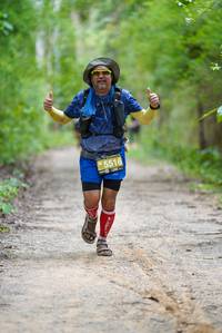 BIB: 5516
                            <button type="button" onclick="openModal(4431097)" class="btn btn-primary btn-sm float-right btn-popup" data-toggle="modal" data-target=".modal-high-quality">
                        <i class="fas fa-shopping-cart"></i> Add to Cart
                    </button>
                                            <button type="button" onclick="isThisMe(4431097, true)" class="btn btn-success btn-sm float-right btn-popup btn-isme hidden" data-toggle="tooltip" data-placement="bottom" title="นี่คือรูปของคุณใช่ไหม คลิกที่นี่เพื่อเอาเข้าอัลบั้ม">
                        <i class="fas fa-plus"></i> Add to album
                    </button>
                    <button type="button" onclick="isThisMe(4431097, false)" class="btn btn-warning btn-sm float-right btn-popup btn-isnotme hidden">
                        <i class="fas fa-ban"></i> Remove from album
                    </button>