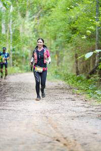 BIB: 5304
                            <button type="button" onclick="openModal(4431196)" class="btn btn-primary btn-sm float-right btn-popup" data-toggle="modal" data-target=".modal-high-quality">
                        <i class="fas fa-shopping-cart"></i> Add to Cart
                    </button>
                                            <button type="button" onclick="isThisMe(4431196, true)" class="btn btn-success btn-sm float-right btn-popup btn-isme hidden" data-toggle="tooltip" data-placement="bottom" title="นี่คือรูปของคุณใช่ไหม คลิกที่นี่เพื่อเอาเข้าอัลบั้ม">
                        <i class="fas fa-plus"></i> Add to album
                    </button>
                    <button type="button" onclick="isThisMe(4431196, false)" class="btn btn-warning btn-sm float-right btn-popup btn-isnotme hidden">
                        <i class="fas fa-ban"></i> Remove from album
                    </button>