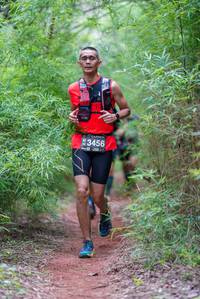 BIB: 3456
                            <button type="button" onclick="openModal(4210840)" class="btn btn-primary btn-sm float-right btn-popup" data-toggle="modal" data-target=".modal-high-quality">
                        <i class="fas fa-shopping-cart"></i> Add to Cart
                    </button>
                                            <button type="button" onclick="isThisMe(4210840, true)" class="btn btn-success btn-sm float-right btn-popup btn-isme hidden" data-toggle="tooltip" data-placement="bottom" title="นี่คือรูปของคุณใช่ไหม คลิกที่นี่เพื่อเอาเข้าอัลบั้ม">
                        <i class="fas fa-plus"></i> Add to album
                    </button>
                    <button type="button" onclick="isThisMe(4210840, false)" class="btn btn-warning btn-sm float-right btn-popup btn-isnotme hidden">
                        <i class="fas fa-ban"></i> Remove from album
                    </button>