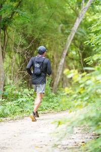 BIB: 
                            <button type="button" onclick="openModal(4419545)" class="btn btn-primary btn-sm float-right btn-popup" data-toggle="modal" data-target=".modal-high-quality">
                        <i class="fas fa-shopping-cart"></i> Add to Cart
                    </button>
                                            <button type="button" onclick="isThisMe(4419545, true)" class="btn btn-success btn-sm float-right btn-popup btn-isme hidden" data-toggle="tooltip" data-placement="bottom" title="นี่คือรูปของคุณใช่ไหม คลิกที่นี่เพื่อเอาเข้าอัลบั้ม">
                        <i class="fas fa-plus"></i> Add to album
                    </button>
                    <button type="button" onclick="isThisMe(4419545, false)" class="btn btn-warning btn-sm float-right btn-popup btn-isnotme hidden">
                        <i class="fas fa-ban"></i> Remove from album
                    </button>