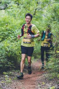 BIB: 5157
                            <button type="button" onclick="openModal(4175695)" class="btn btn-primary btn-sm float-right btn-popup" data-toggle="modal" data-target=".modal-high-quality">
                        <i class="fas fa-shopping-cart"></i> Add to Cart
                    </button>
                                            <button type="button" onclick="isThisMe(4175695, true)" class="btn btn-success btn-sm float-right btn-popup btn-isme hidden" data-toggle="tooltip" data-placement="bottom" title="นี่คือรูปของคุณใช่ไหม คลิกที่นี่เพื่อเอาเข้าอัลบั้ม">
                        <i class="fas fa-plus"></i> Add to album
                    </button>
                    <button type="button" onclick="isThisMe(4175695, false)" class="btn btn-warning btn-sm float-right btn-popup btn-isnotme hidden">
                        <i class="fas fa-ban"></i> Remove from album
                    </button>