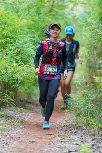 BIB: 363
                            <button type="button" onclick="openModal(4269021)" class="btn btn-primary btn-sm float-right btn-popup" data-toggle="modal" data-target=".modal-high-quality">
                        <i class="fas fa-shopping-cart"></i> Add to Cart
                    </button>
                                            <button type="button" onclick="isThisMe(4269021, true)" class="btn btn-success btn-sm float-right btn-popup btn-isme hidden" data-toggle="tooltip" data-placement="bottom" title="นี่คือรูปของคุณใช่ไหม คลิกที่นี่เพื่อเอาเข้าอัลบั้ม">
                        <i class="fas fa-plus"></i> Add to album
                    </button>
                    <button type="button" onclick="isThisMe(4269021, false)" class="btn btn-warning btn-sm float-right btn-popup btn-isnotme hidden">
                        <i class="fas fa-ban"></i> Remove from album
                    </button>