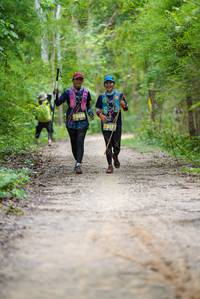 BIB: 5488, 517
                            <button type="button" onclick="openModal(4419829)" class="btn btn-primary btn-sm float-right btn-popup" data-toggle="modal" data-target=".modal-high-quality">
                        <i class="fas fa-shopping-cart"></i> Add to Cart
                    </button>
                                            <button type="button" onclick="isThisMe(4419829, true)" class="btn btn-success btn-sm float-right btn-popup btn-isme hidden" data-toggle="tooltip" data-placement="bottom" title="นี่คือรูปของคุณใช่ไหม คลิกที่นี่เพื่อเอาเข้าอัลบั้ม">
                        <i class="fas fa-plus"></i> Add to album
                    </button>
                    <button type="button" onclick="isThisMe(4419829, false)" class="btn btn-warning btn-sm float-right btn-popup btn-isnotme hidden">
                        <i class="fas fa-ban"></i> Remove from album
                    </button>