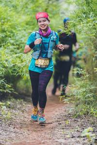 BIB: 5220
                            <button type="button" onclick="openModal(4192782)" class="btn btn-primary btn-sm float-right btn-popup" data-toggle="modal" data-target=".modal-high-quality">
                        <i class="fas fa-shopping-cart"></i> Add to Cart
                    </button>
                                            <button type="button" onclick="isThisMe(4192782, true)" class="btn btn-success btn-sm float-right btn-popup btn-isme hidden" data-toggle="tooltip" data-placement="bottom" title="นี่คือรูปของคุณใช่ไหม คลิกที่นี่เพื่อเอาเข้าอัลบั้ม">
                        <i class="fas fa-plus"></i> Add to album
                    </button>
                    <button type="button" onclick="isThisMe(4192782, false)" class="btn btn-warning btn-sm float-right btn-popup btn-isnotme hidden">
                        <i class="fas fa-ban"></i> Remove from album
                    </button>