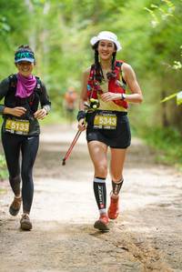 BIB: 5343, 5133
                            <button type="button" onclick="openModal(4428613)" class="btn btn-primary btn-sm float-right btn-popup" data-toggle="modal" data-target=".modal-high-quality">
                        <i class="fas fa-shopping-cart"></i> Add to Cart
                    </button>
                                            <button type="button" onclick="isThisMe(4428613, true)" class="btn btn-success btn-sm float-right btn-popup btn-isme hidden" data-toggle="tooltip" data-placement="bottom" title="นี่คือรูปของคุณใช่ไหม คลิกที่นี่เพื่อเอาเข้าอัลบั้ม">
                        <i class="fas fa-plus"></i> Add to album
                    </button>
                    <button type="button" onclick="isThisMe(4428613, false)" class="btn btn-warning btn-sm float-right btn-popup btn-isnotme hidden">
                        <i class="fas fa-ban"></i> Remove from album
                    </button>