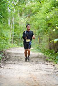 BIB: 5212
                            <button type="button" onclick="openModal(4426923)" class="btn btn-primary btn-sm float-right btn-popup" data-toggle="modal" data-target=".modal-high-quality">
                        <i class="fas fa-shopping-cart"></i> Add to Cart
                    </button>
                                            <button type="button" onclick="isThisMe(4426923, true)" class="btn btn-success btn-sm float-right btn-popup btn-isme hidden" data-toggle="tooltip" data-placement="bottom" title="นี่คือรูปของคุณใช่ไหม คลิกที่นี่เพื่อเอาเข้าอัลบั้ม">
                        <i class="fas fa-plus"></i> Add to album
                    </button>
                    <button type="button" onclick="isThisMe(4426923, false)" class="btn btn-warning btn-sm float-right btn-popup btn-isnotme hidden">
                        <i class="fas fa-ban"></i> Remove from album
                    </button>