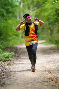 BIB: 501, 
                            <button type="button" onclick="openModal(4429102)" class="btn btn-primary btn-sm float-right btn-popup" data-toggle="modal" data-target=".modal-high-quality">
                        <i class="fas fa-shopping-cart"></i> Add to Cart
                    </button>
                                            <button type="button" onclick="isThisMe(4429102, true)" class="btn btn-success btn-sm float-right btn-popup btn-isme hidden" data-toggle="tooltip" data-placement="bottom" title="นี่คือรูปของคุณใช่ไหม คลิกที่นี่เพื่อเอาเข้าอัลบั้ม">
                        <i class="fas fa-plus"></i> Add to album
                    </button>
                    <button type="button" onclick="isThisMe(4429102, false)" class="btn btn-warning btn-sm float-right btn-popup btn-isnotme hidden">
                        <i class="fas fa-ban"></i> Remove from album
                    </button>