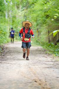 BIB: 5222
                            <button type="button" onclick="openModal(4430163)" class="btn btn-primary btn-sm float-right btn-popup" data-toggle="modal" data-target=".modal-high-quality">
                        <i class="fas fa-shopping-cart"></i> Add to Cart
                    </button>
                                            <button type="button" onclick="isThisMe(4430163, true)" class="btn btn-success btn-sm float-right btn-popup btn-isme hidden" data-toggle="tooltip" data-placement="bottom" title="นี่คือรูปของคุณใช่ไหม คลิกที่นี่เพื่อเอาเข้าอัลบั้ม">
                        <i class="fas fa-plus"></i> Add to album
                    </button>
                    <button type="button" onclick="isThisMe(4430163, false)" class="btn btn-warning btn-sm float-right btn-popup btn-isnotme hidden">
                        <i class="fas fa-ban"></i> Remove from album
                    </button>