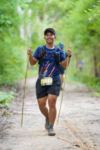 BIB: 5513
                            <button type="button" onclick="openModal(4430651)" class="btn btn-primary btn-sm float-right btn-popup" data-toggle="modal" data-target=".modal-high-quality">
                        <i class="fas fa-shopping-cart"></i> Add to Cart
                    </button>
                                            <button type="button" onclick="isThisMe(4430651, true)" class="btn btn-success btn-sm float-right btn-popup btn-isme hidden" data-toggle="tooltip" data-placement="bottom" title="นี่คือรูปของคุณใช่ไหม คลิกที่นี่เพื่อเอาเข้าอัลบั้ม">
                        <i class="fas fa-plus"></i> Add to album
                    </button>
                    <button type="button" onclick="isThisMe(4430651, false)" class="btn btn-warning btn-sm float-right btn-popup btn-isnotme hidden">
                        <i class="fas fa-ban"></i> Remove from album
                    </button>