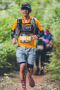 BIB: 5247
                            <button type="button" onclick="openModal(4175951)" class="btn btn-primary btn-sm float-right btn-popup" data-toggle="modal" data-target=".modal-high-quality">
                        <i class="fas fa-shopping-cart"></i> Add to Cart
                    </button>
                                            <button type="button" onclick="isThisMe(4175951, true)" class="btn btn-success btn-sm float-right btn-popup btn-isme hidden" data-toggle="tooltip" data-placement="bottom" title="นี่คือรูปของคุณใช่ไหม คลิกที่นี่เพื่อเอาเข้าอัลบั้ม">
                        <i class="fas fa-plus"></i> Add to album
                    </button>
                    <button type="button" onclick="isThisMe(4175951, false)" class="btn btn-warning btn-sm float-right btn-popup btn-isnotme hidden">
                        <i class="fas fa-ban"></i> Remove from album
                    </button>