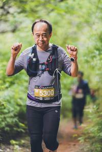 BIB: 5300
                            <button type="button" onclick="openModal(4188817)" class="btn btn-primary btn-sm float-right btn-popup" data-toggle="modal" data-target=".modal-high-quality">
                        <i class="fas fa-shopping-cart"></i> Add to Cart
                    </button>
                                            <button type="button" onclick="isThisMe(4188817, true)" class="btn btn-success btn-sm float-right btn-popup btn-isme hidden" data-toggle="tooltip" data-placement="bottom" title="นี่คือรูปของคุณใช่ไหม คลิกที่นี่เพื่อเอาเข้าอัลบั้ม">
                        <i class="fas fa-plus"></i> Add to album
                    </button>
                    <button type="button" onclick="isThisMe(4188817, false)" class="btn btn-warning btn-sm float-right btn-popup btn-isnotme hidden">
                        <i class="fas fa-ban"></i> Remove from album
                    </button>